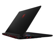 MSI Raider 18 Max HX Ultra 9-290HX Plus/64GB/2TB/Win11 RTX5090 - 1541201 - zdjęcie 6